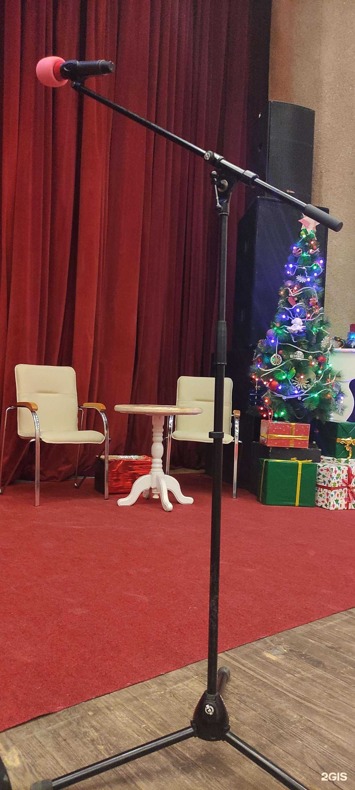 Отзывы на компанию Музыкальная обсерватория в Тольятти c фото