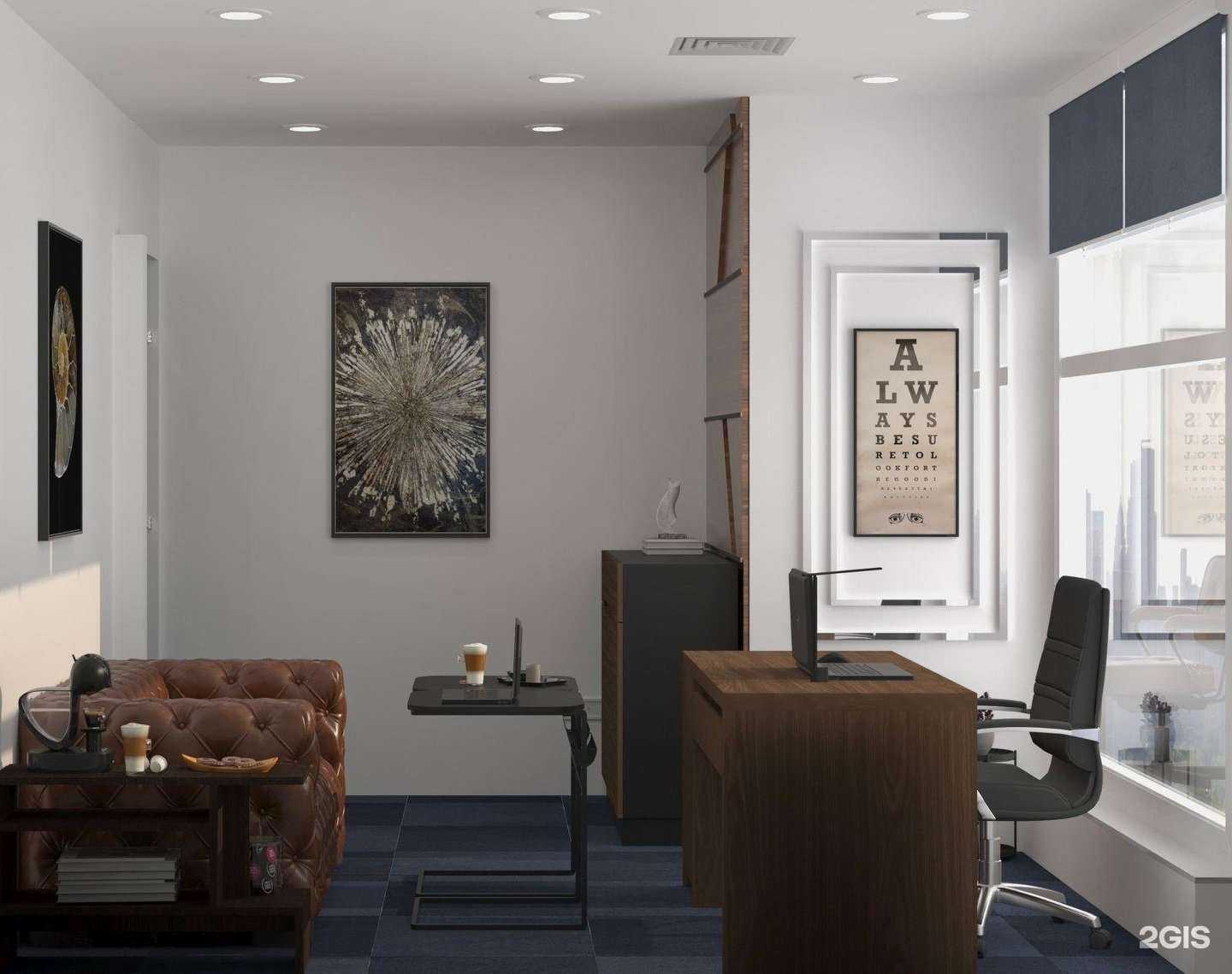 Отзывы на компанию Сибирская строительная компания в г. Новосибирск c фото