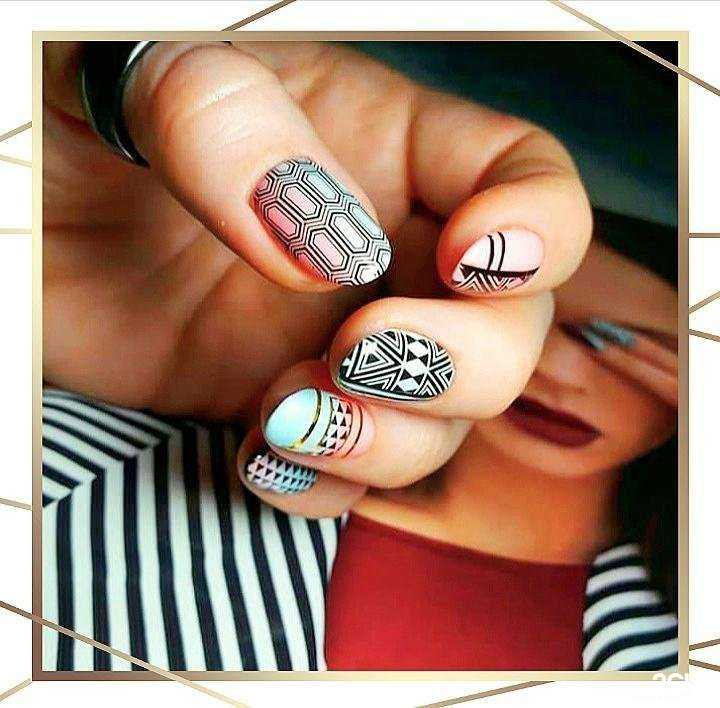 Отзывы на компанию Anasteisha в Омске c фото