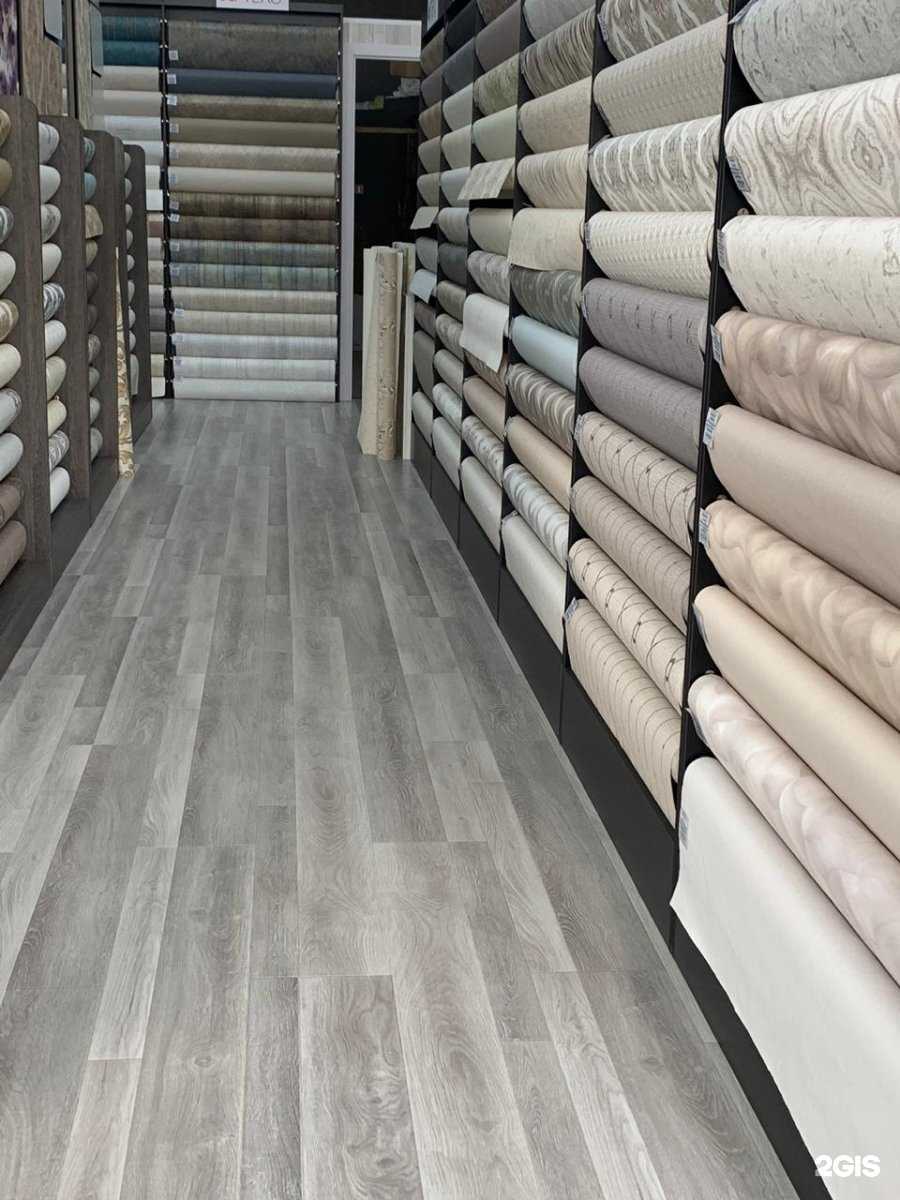 Отзывы на компанию Фантазия в Сочи c фото