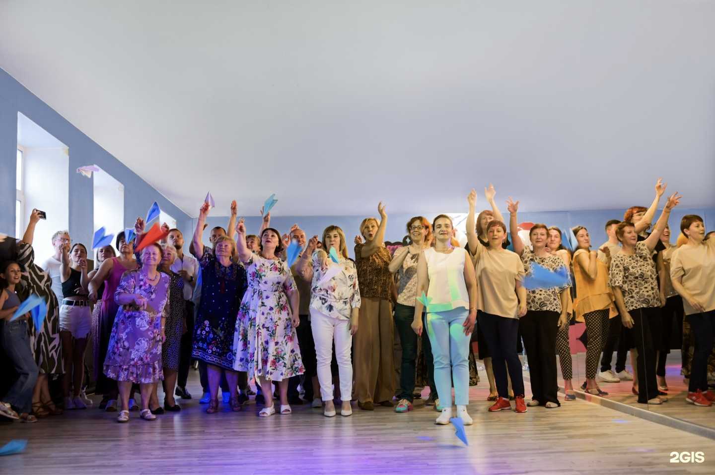 Отзывы на компанию Олмед в г. Нижняя Тура c фото