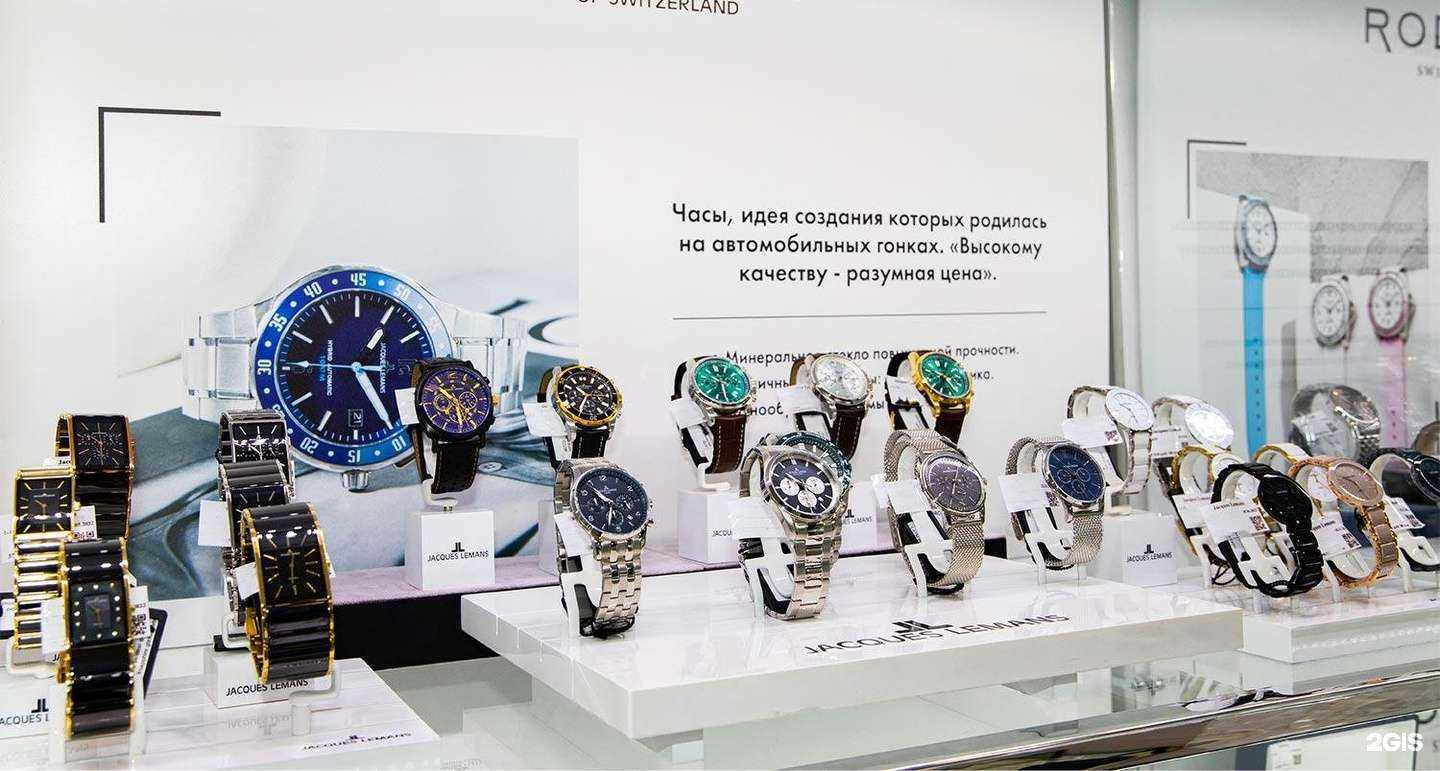 Отзывы на компанию AllTime в Иркутске c фото