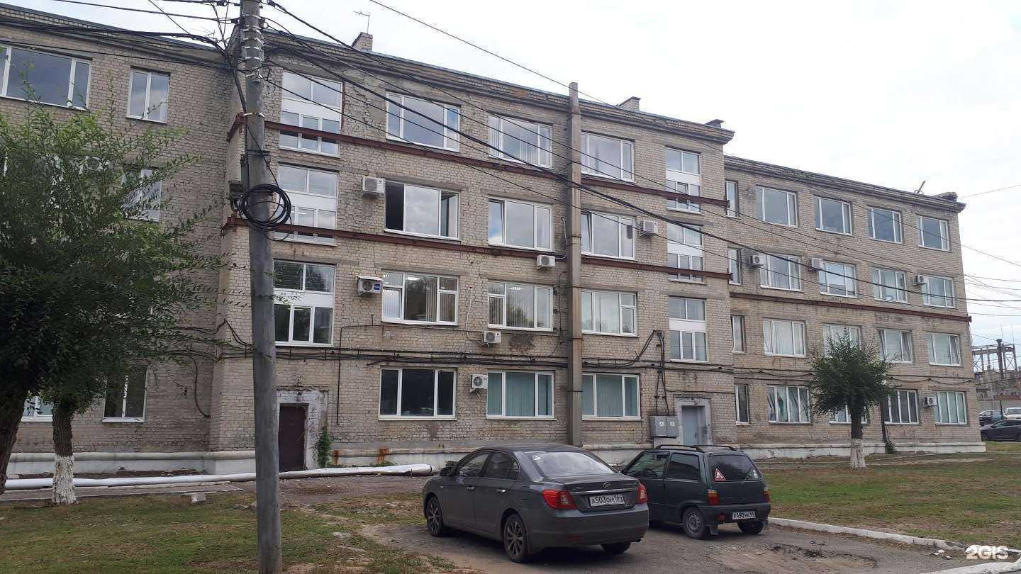 Отзывы на компанию Омега системс в Саратове c фото