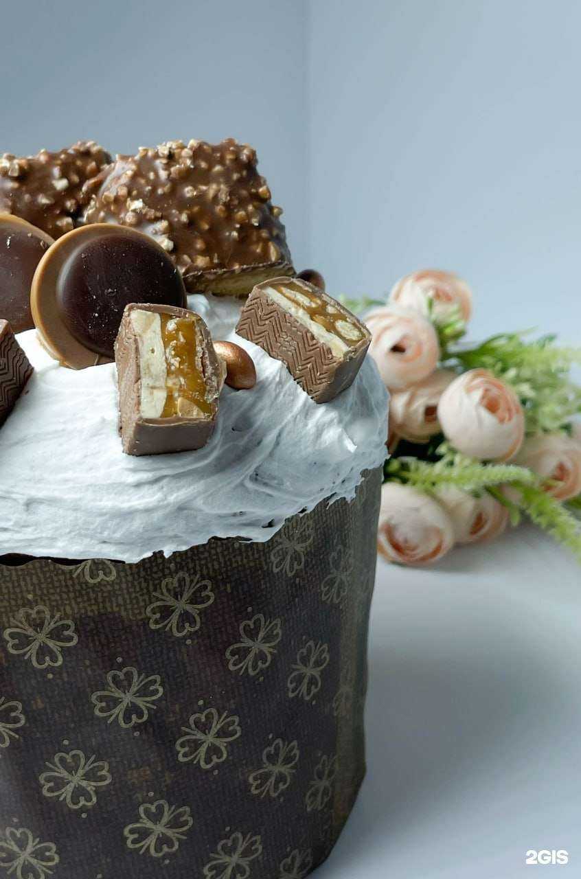 Отзывы на компанию Доброе Семя в Ростове-на-Дону c фото