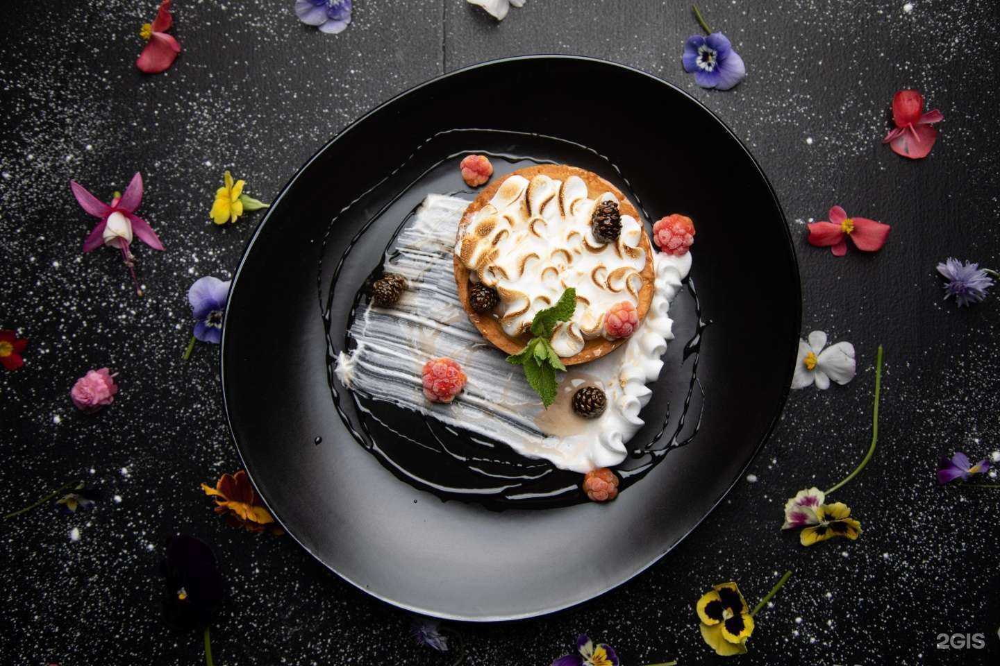 Отзывы на компанию Моrоshка в г. Нижневартовск c фото