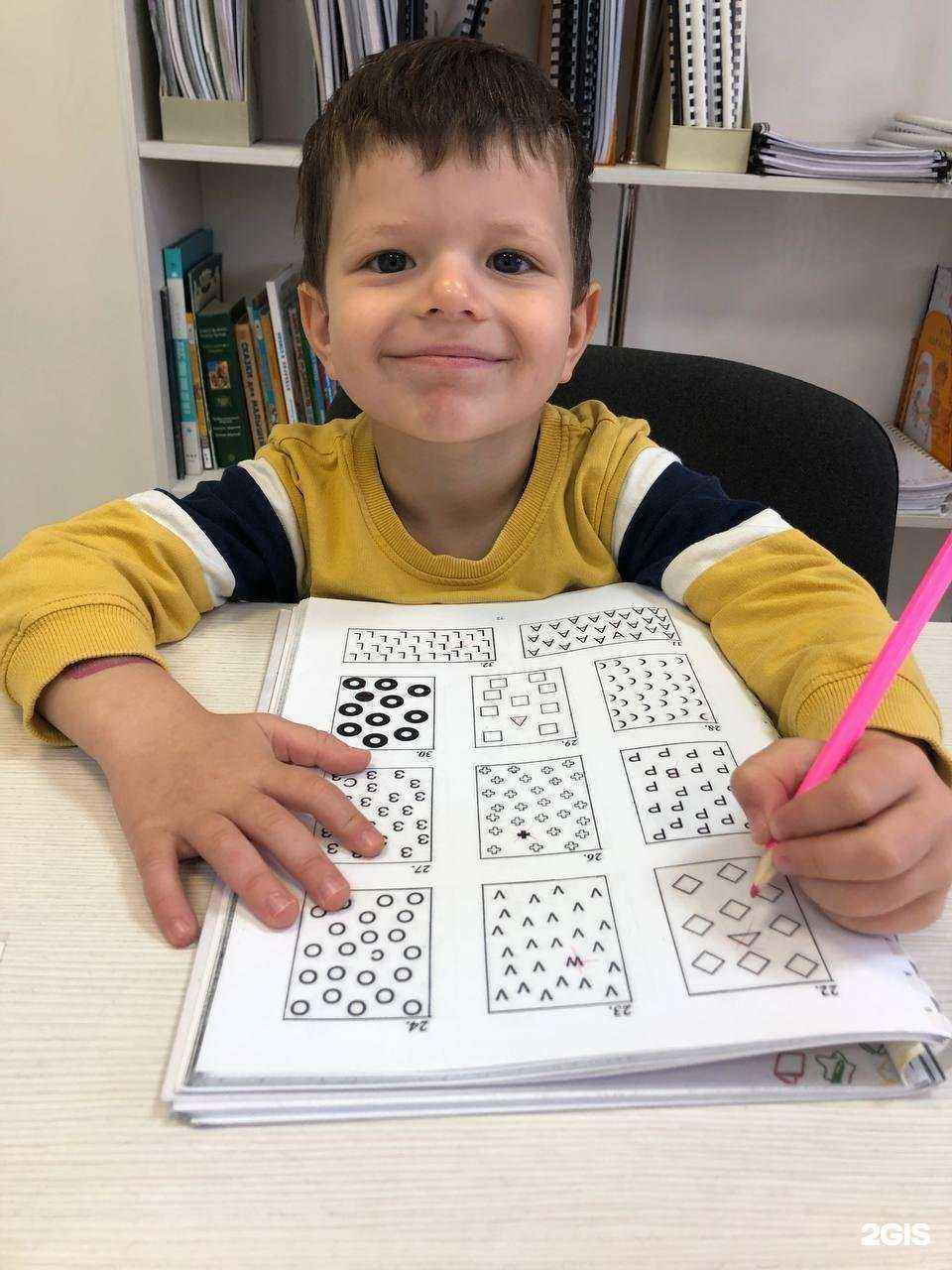 Отзывы на компанию IQStar в Хабаровске c фото