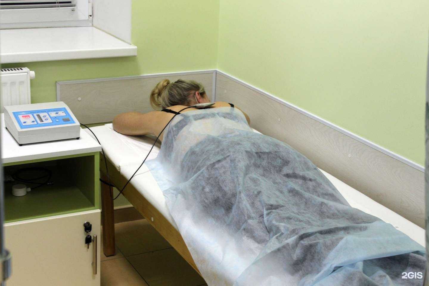 Отзывы на компанию Продвижение в г. Калининград c фото