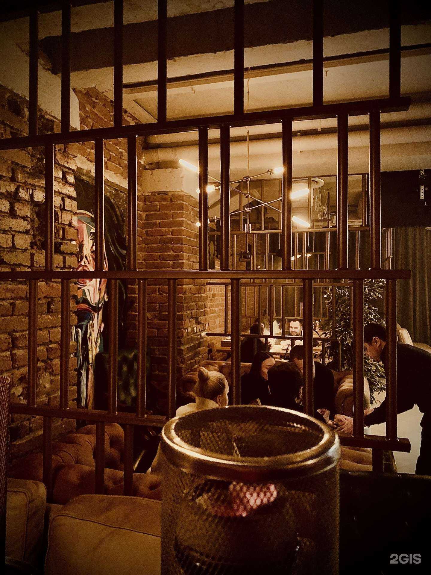 Отзывы на компанию Paralleli в Екатеринбурге c фото