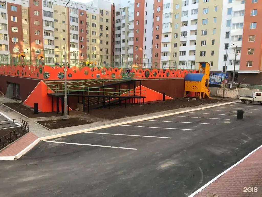 Отзывы на компанию Нефроклиника в Якутске c фото - фотография 2 из 2