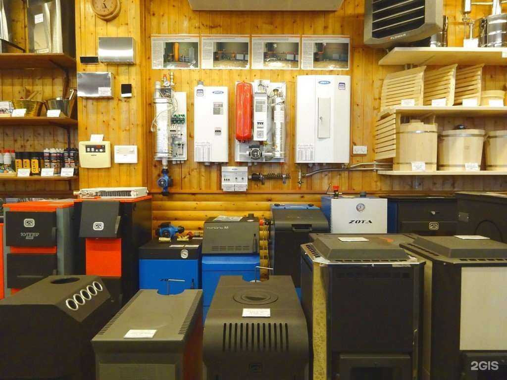 Отзывы на компанию Русский лес в Артёме c фото