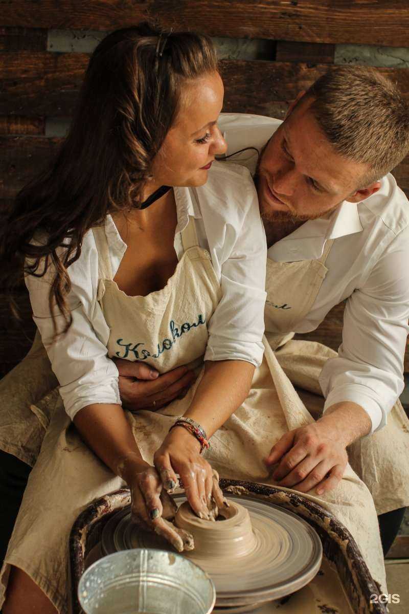 Отзывы на компанию Колокол в г. Сургут c фото