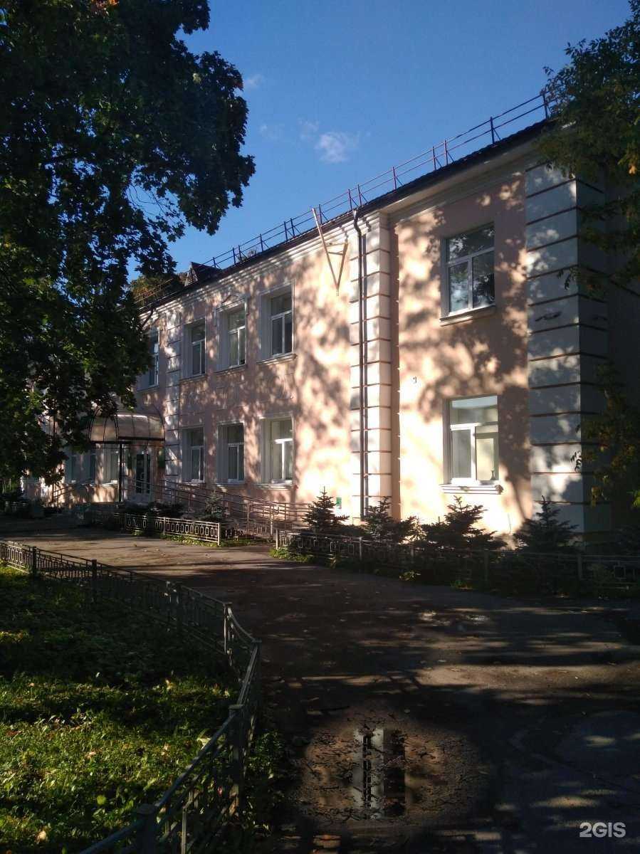 Отзывы на компанию СберСтрахование в Гатчине c фото - фотография 2 из 2