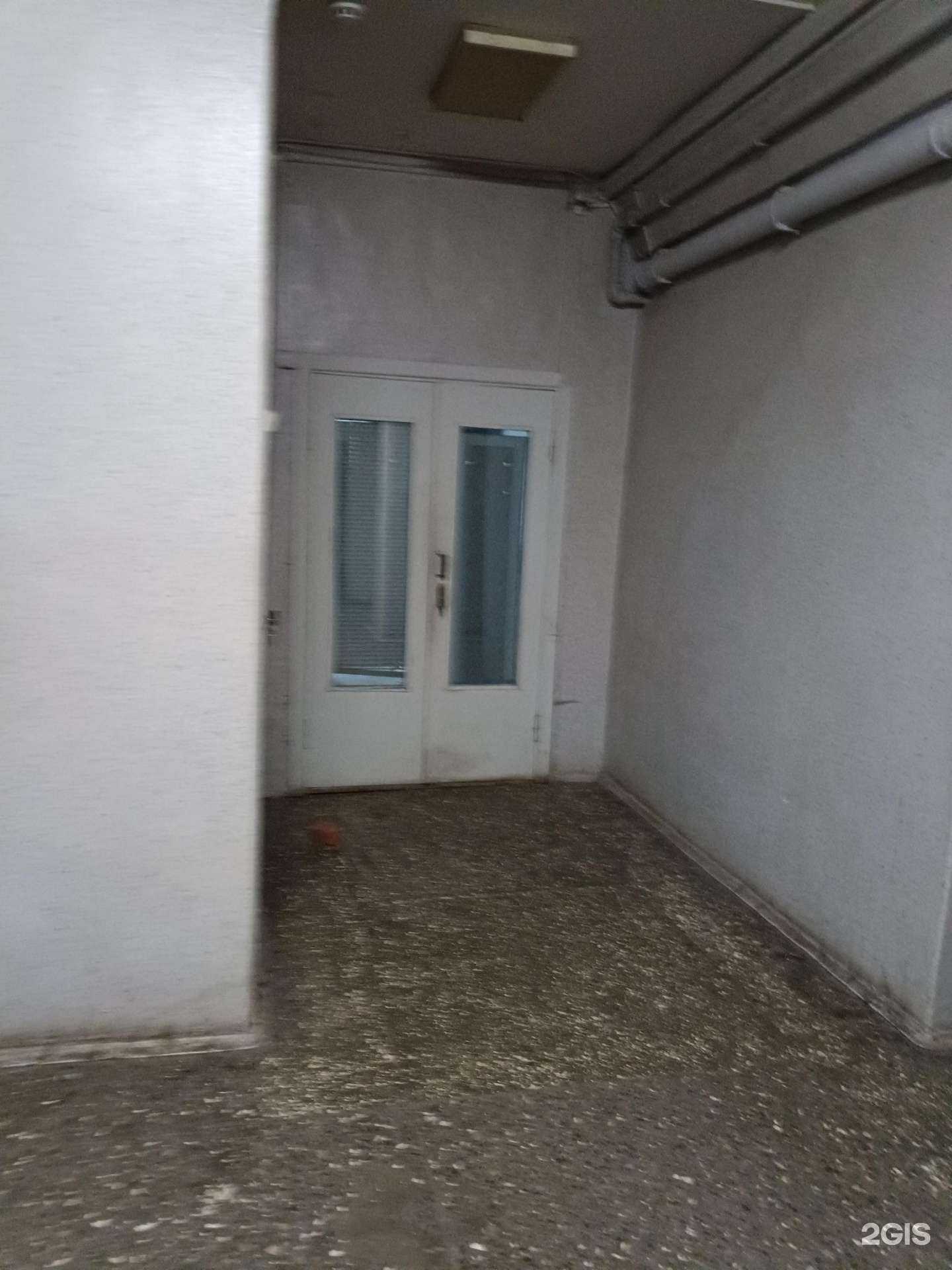 Отзывы на компанию Алит в Казани c фото