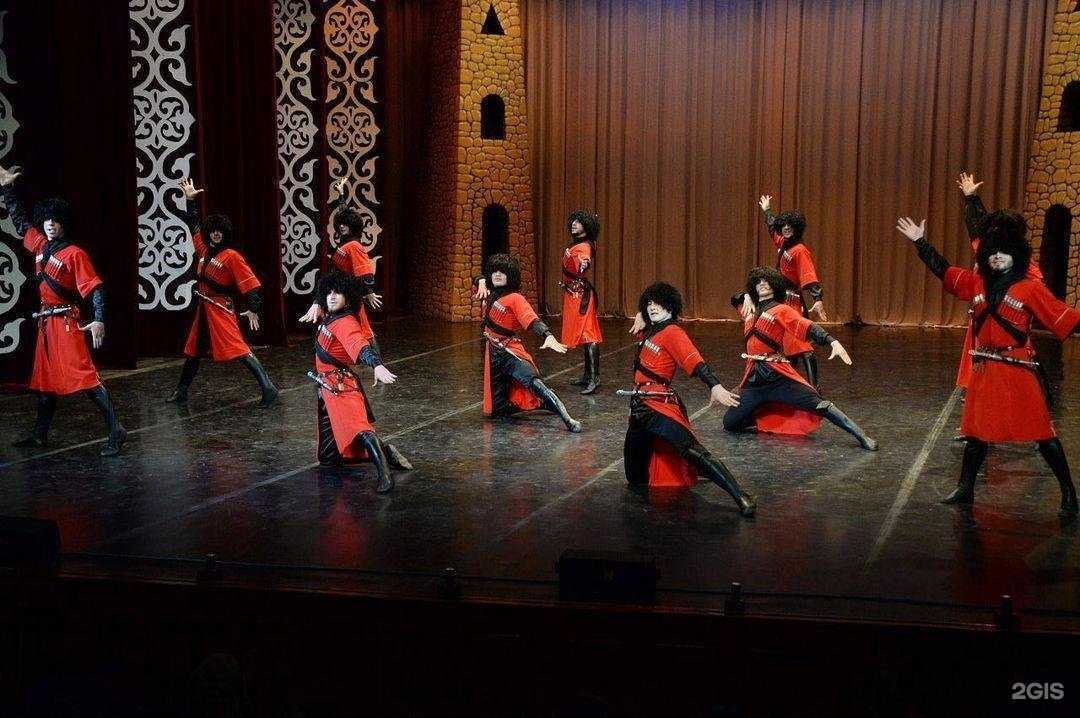 Отзывы на компанию Заманхо в г. Грозный c фото