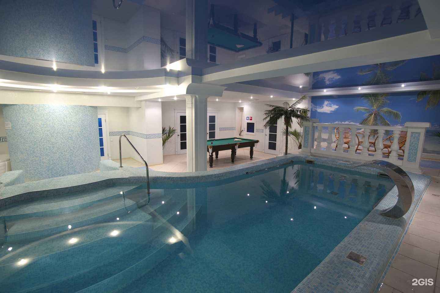 Отзывы на компанию Ибица в Томске c фото