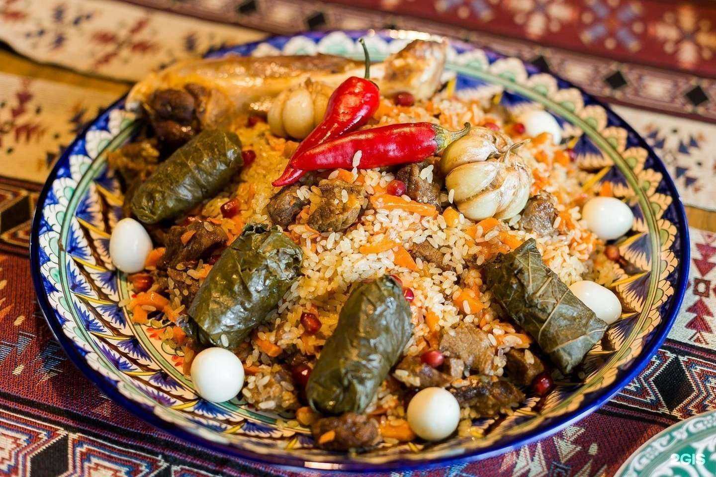 Отзывы на компанию Казан&мангал в г. Чита c фото