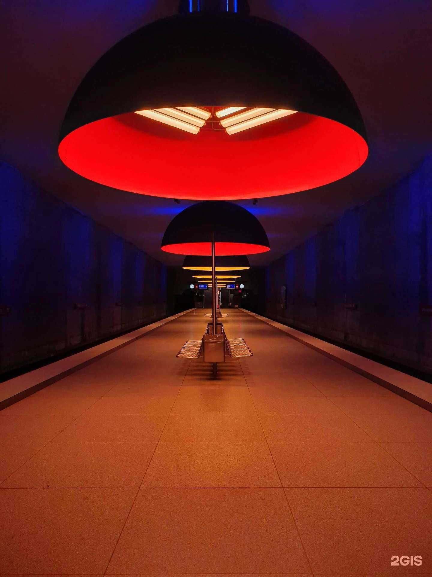 Отзывы на компанию Уральская рекламная компания в г. Екатеринбург c фото