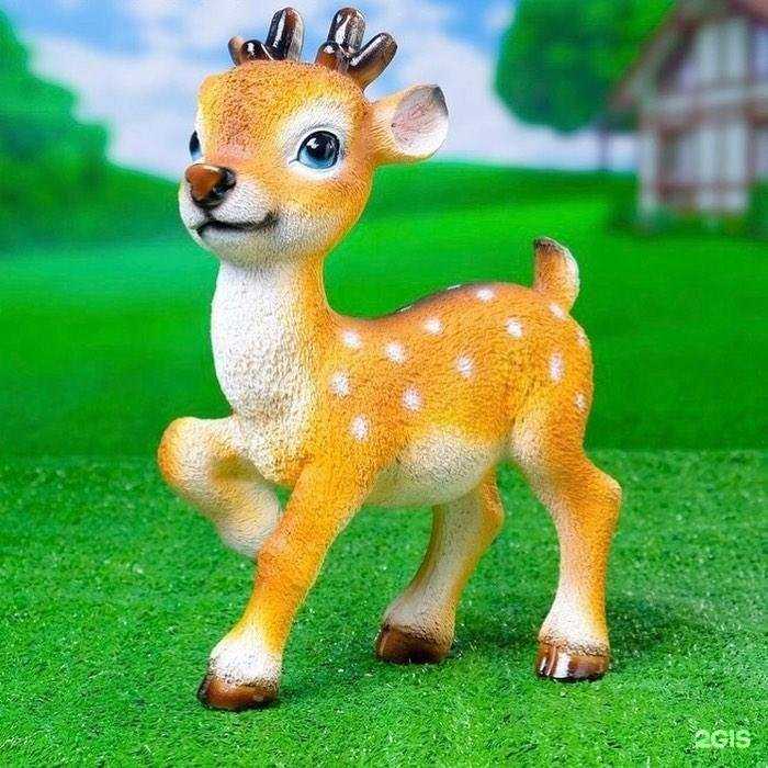 Отзывы на компанию Строй мир в Мелеузе c фото