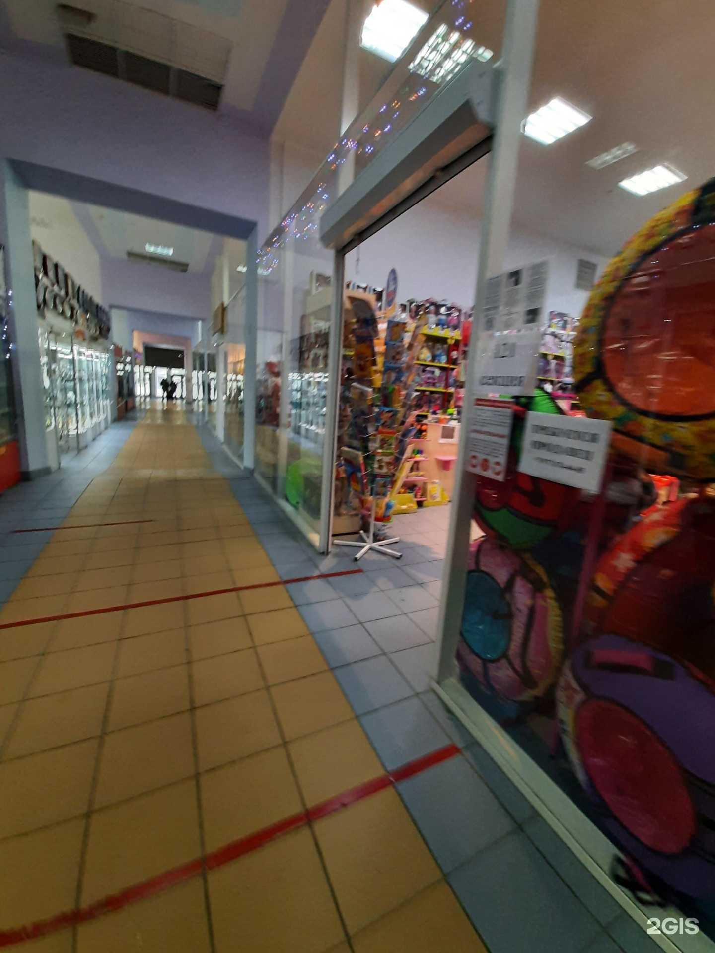 Отзывы на компанию Клад в Самаре c фото