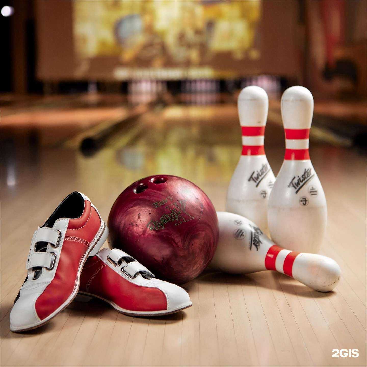 Отзывы на компанию На луне в г. Петрозаводск c фото