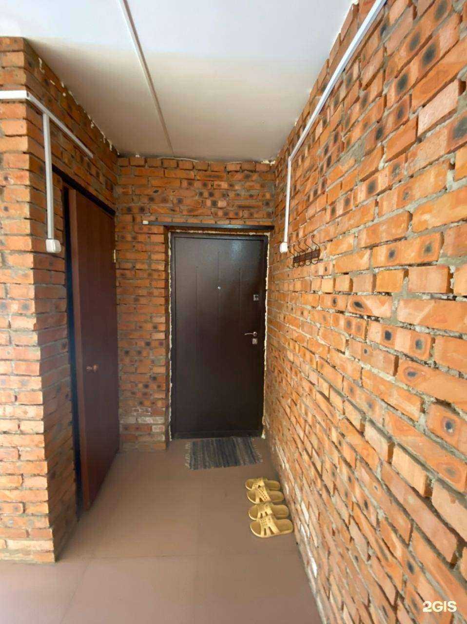 Отзывы на компанию К-79 loft в Биробиджане c фото