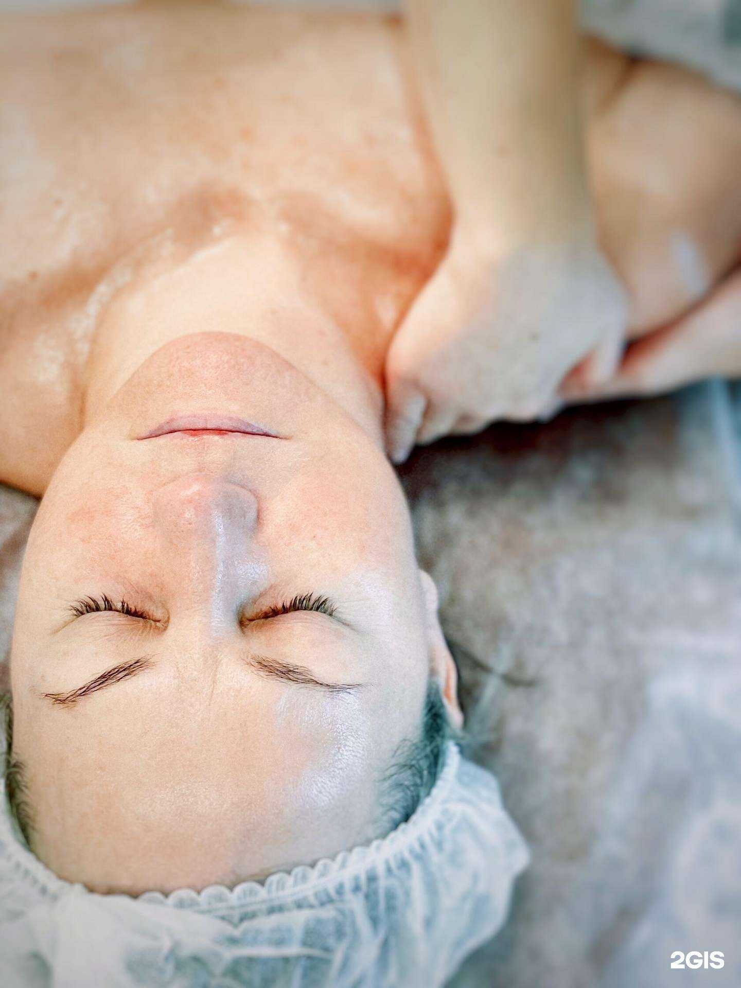 Отзывы на компанию Lantown в г. Жуковский c фото