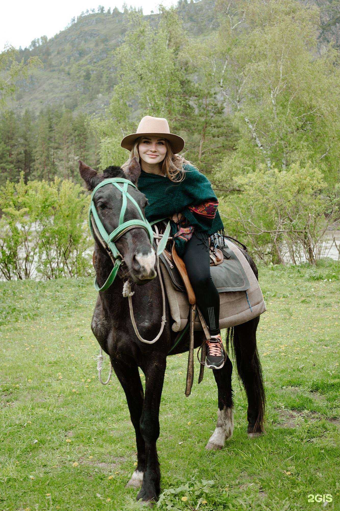 Отзывы на компанию Маунтин лайф в Барнауле c фото