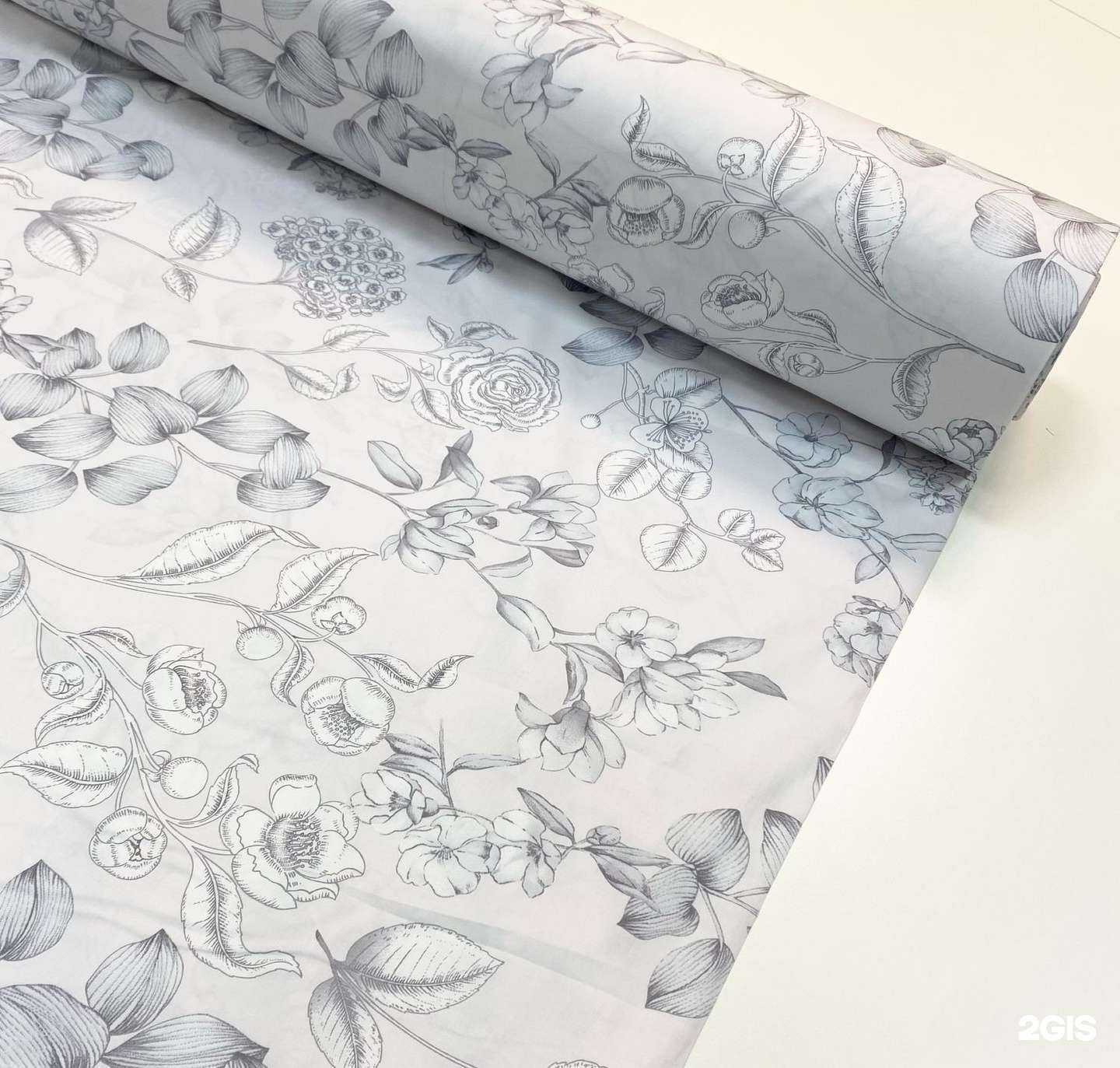 Отзывы на компанию Креатив в Томске c фото