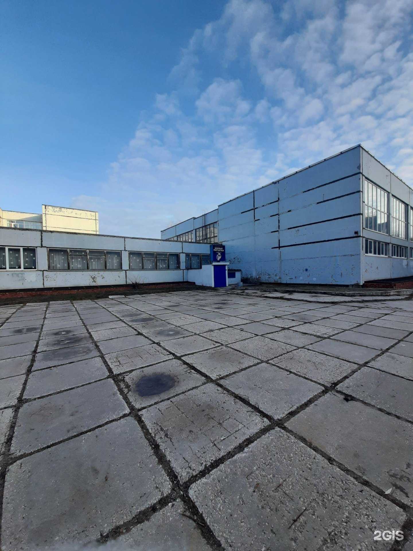 Отзывы на компанию Боевые перчатки в г. Тольятти c фото