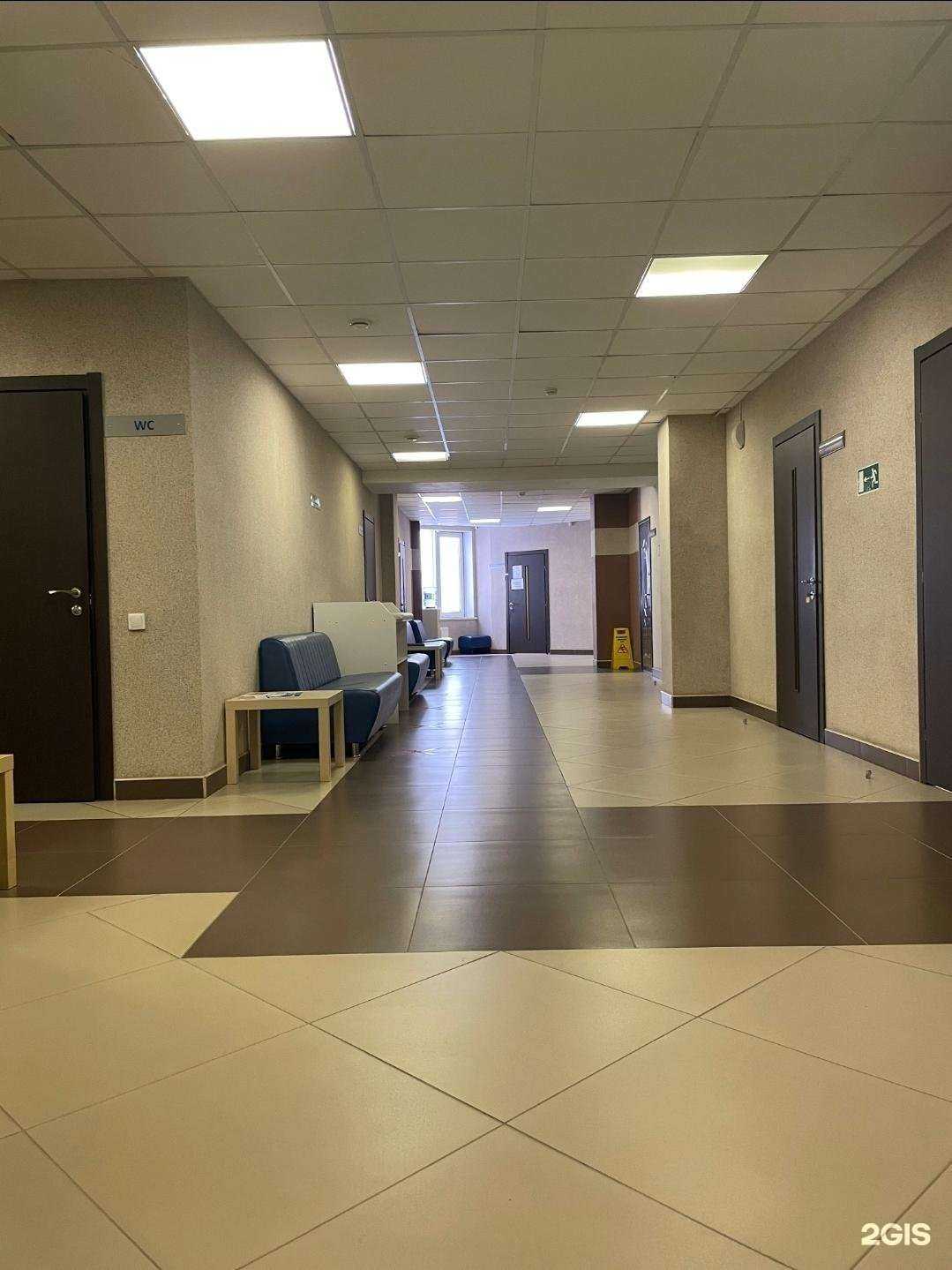 Отзывы на компанию Familia в Челябинске c фото