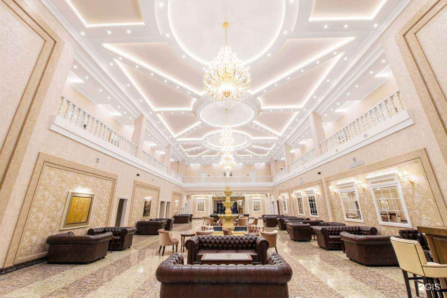 Отзывы на компанию Cascade в Сызрани c фото