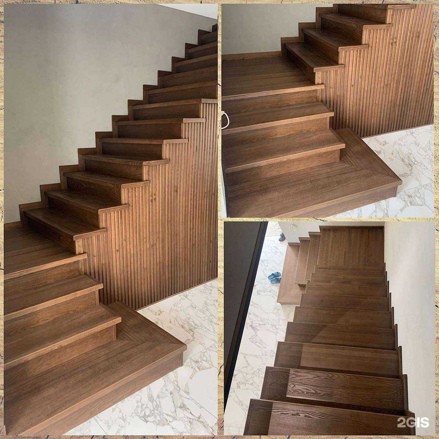 Отзывы на компанию Добрый дуб в г. Иркутск c фото