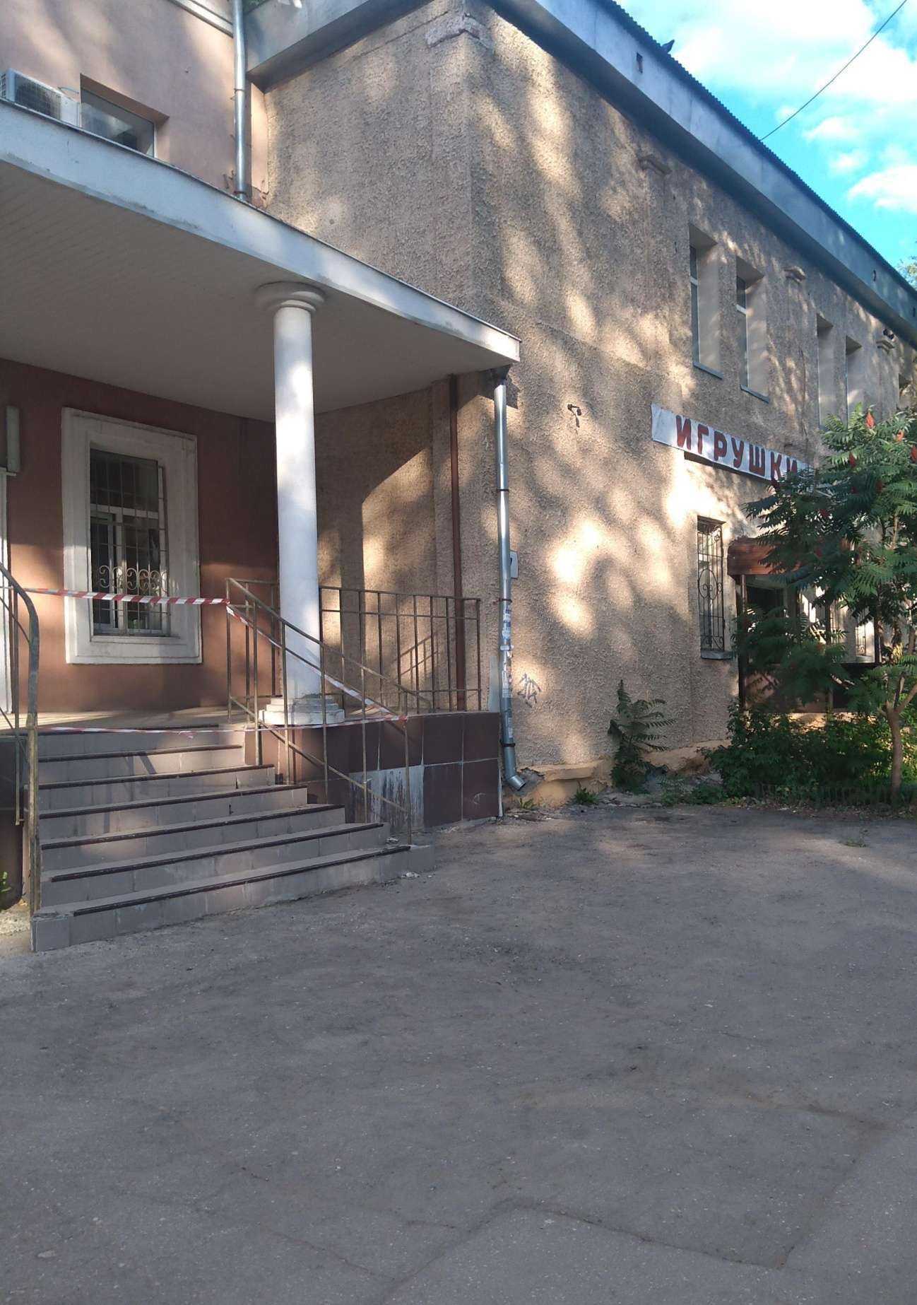 Отзывы на компанию Fairytale в Самаре c фото - фотография 2 из 2