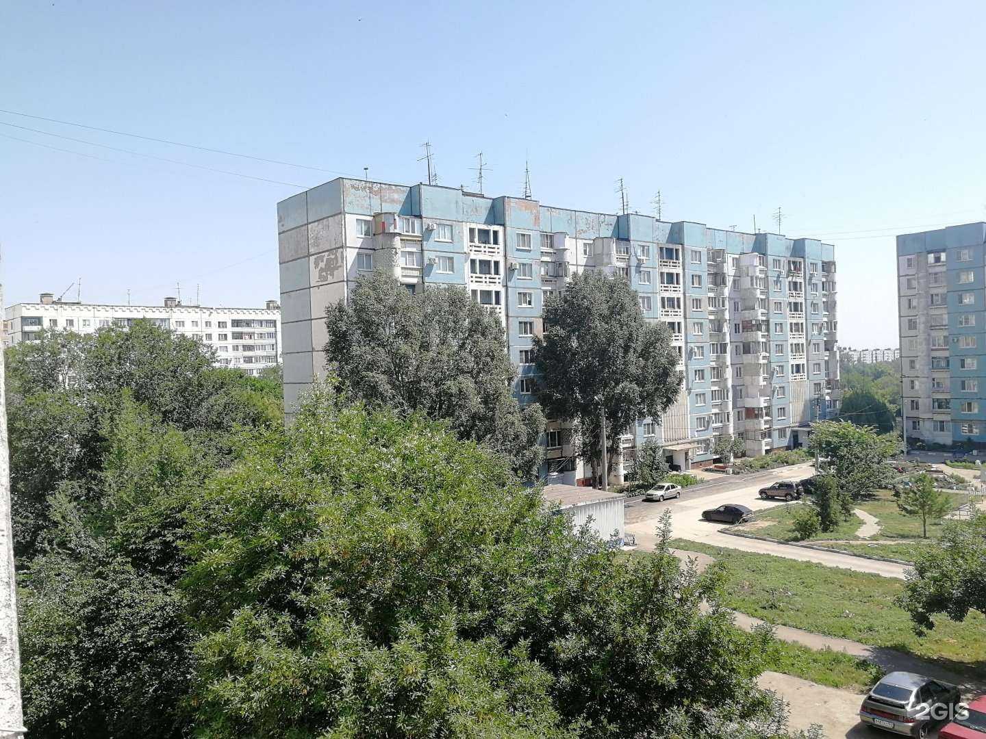 Отзывы на компанию Живая вода в Новокуйбышевске c фото - фотография 2 из 2