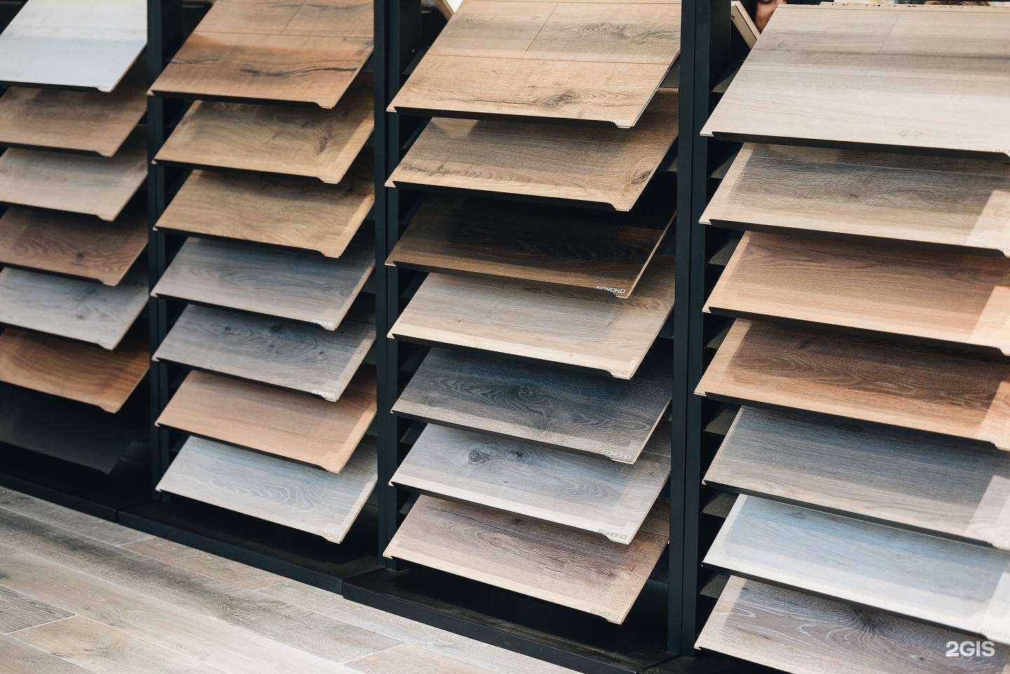 Отзывы на компанию Бомонд в Сочи c фото