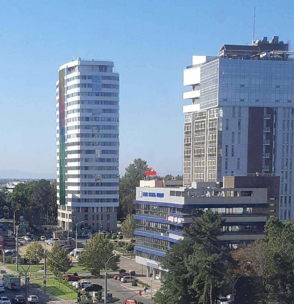 Отзывы на компанию Краснодар Строй Групп в Краснодаре c фото - фотография 2 из 2