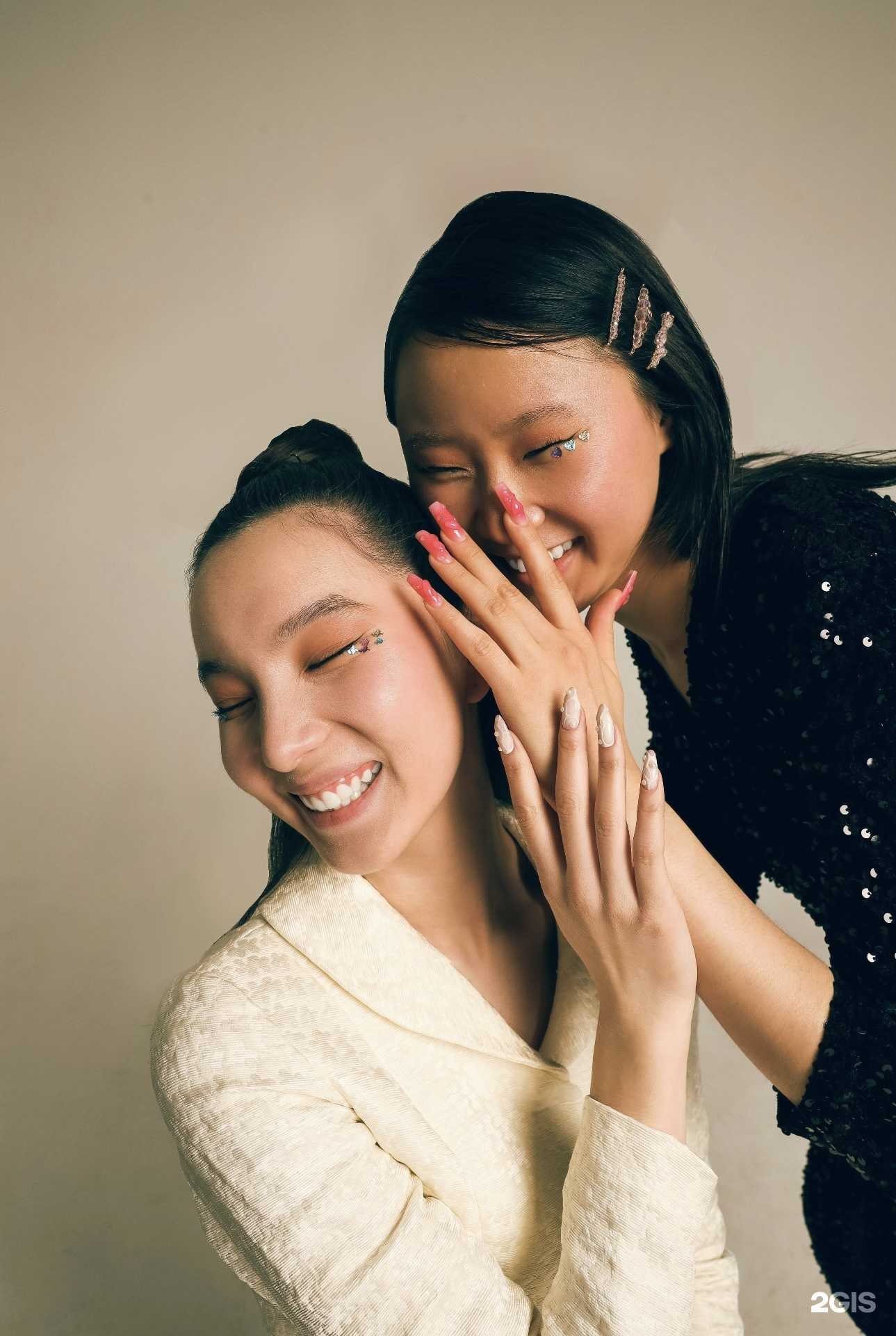 Отзывы на компанию Lak и Пилка в Улан-Удэ c фото