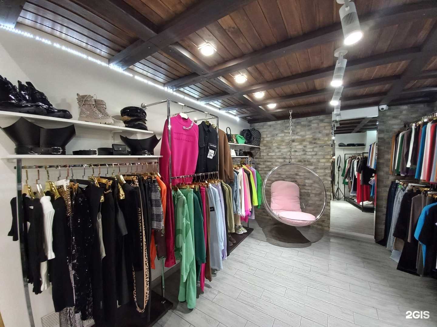 Отзывы на компанию An.Ni_Gray в Краснодаре c фото