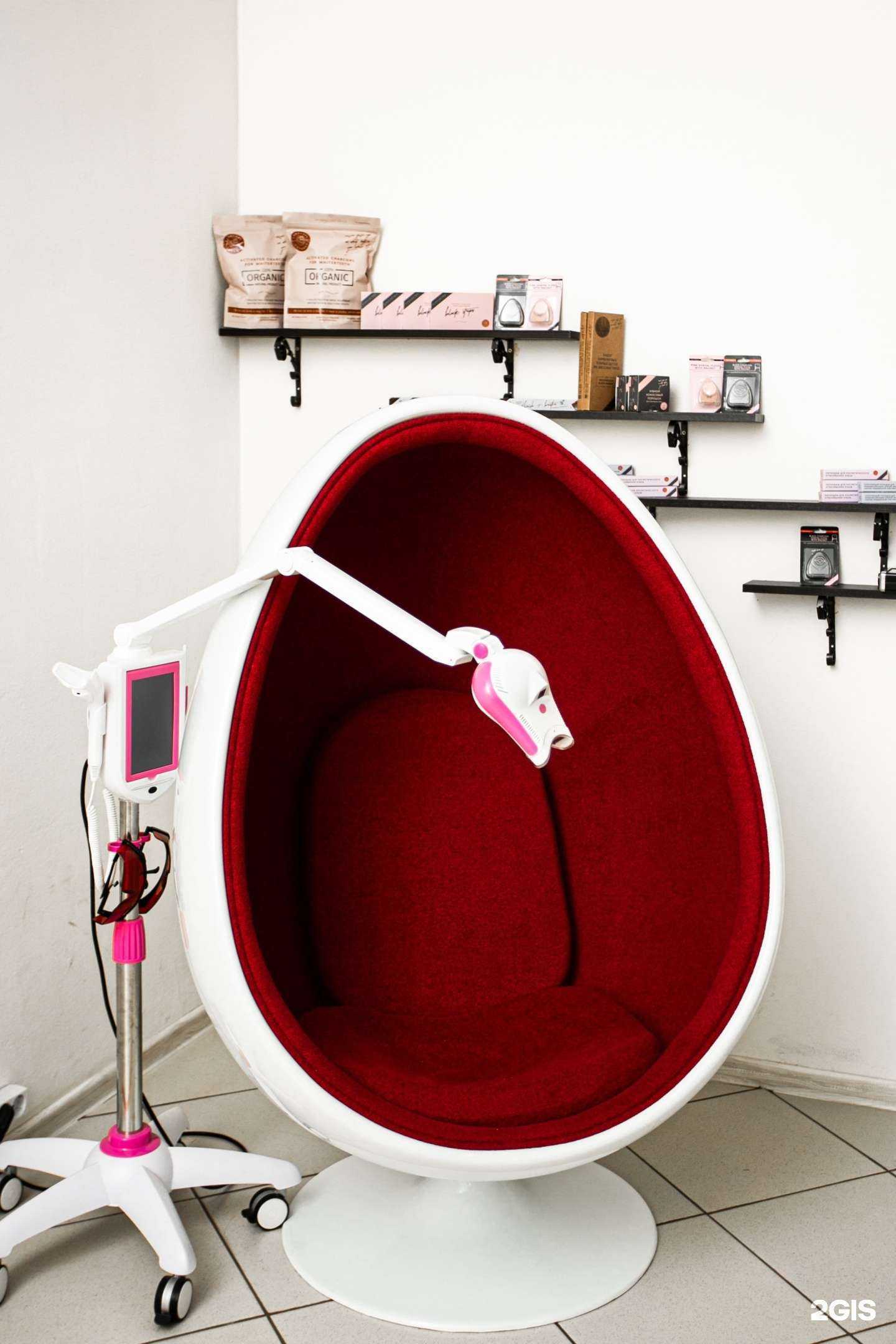 Отзывы на компанию Весна в Одинцове c фото