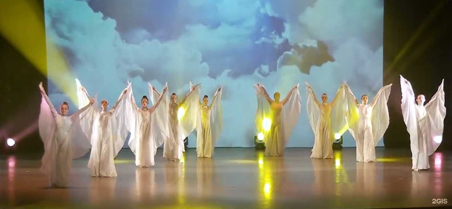 Отзывы на компанию Непоседы в г. Иркутск c фото