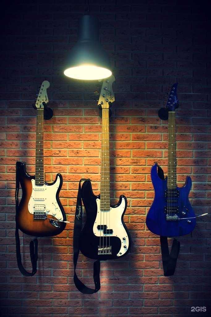 Отзывы на компанию Now and How в Самаре c фото