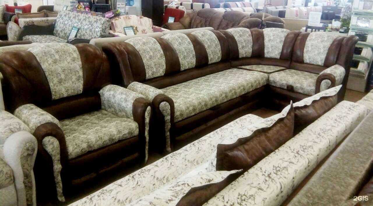 Отзывы на компанию Семь слонов в г. Курск c фото