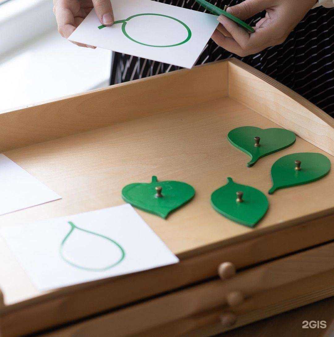 Отзывы на компанию Дом Детей в Грозном c фото