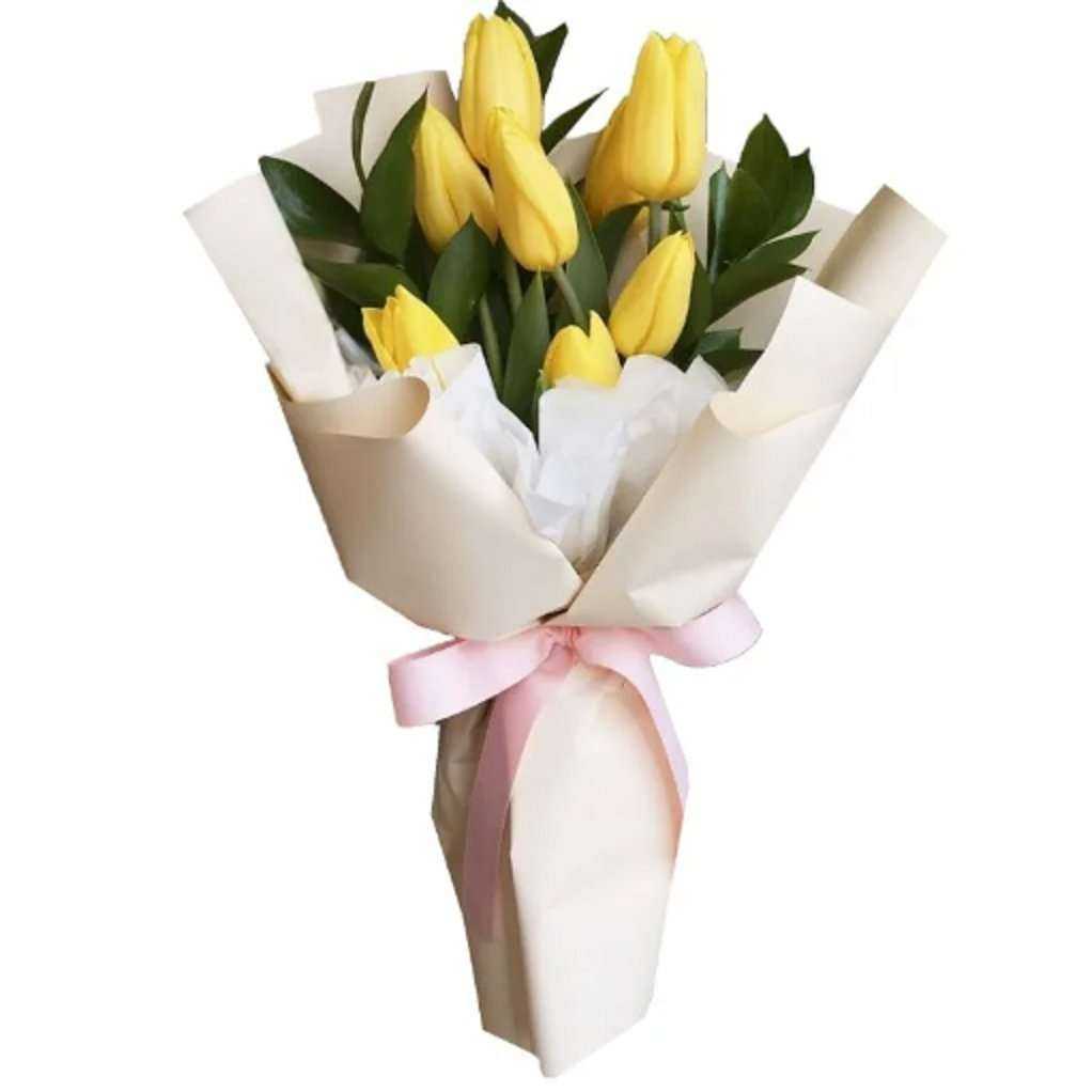 Отзывы на компанию Доставляем радость на дом! в Самаре c фото