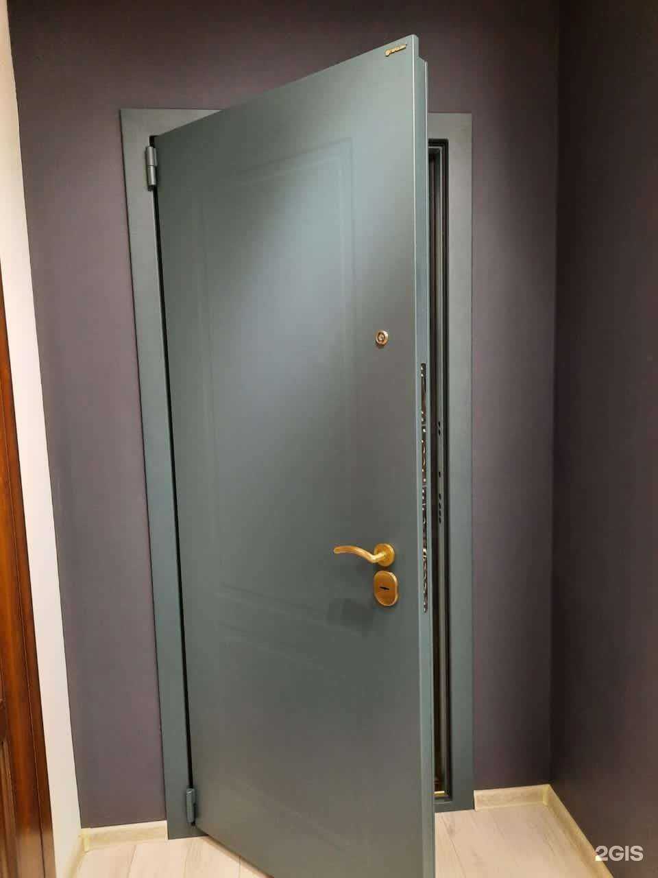 Отзывы на компанию Гардиан в г. Химки c фото