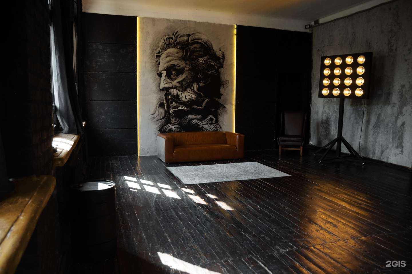 Отзывы на компанию Фабрика проектов в г. Уфа c фото