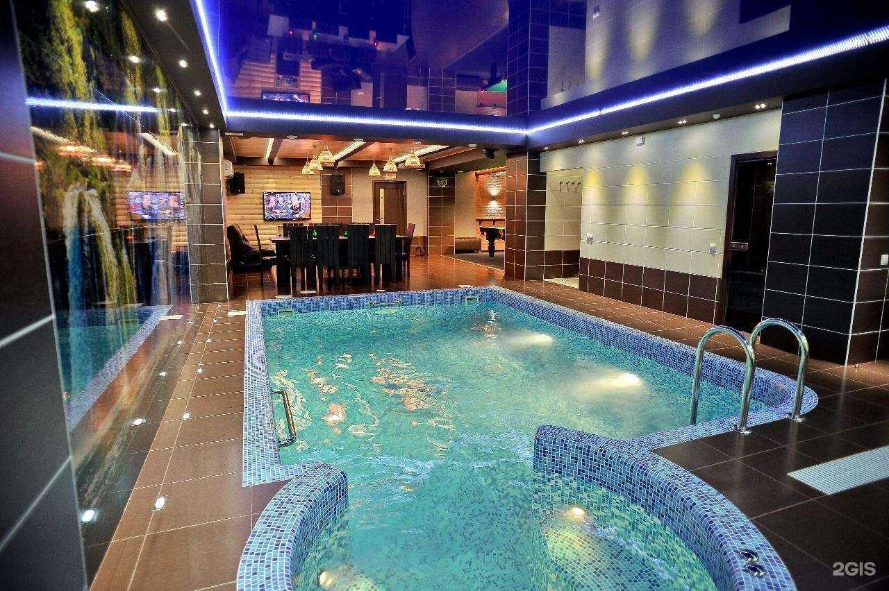 Отзывы на компанию Atlantis в г. Оренбург c фото