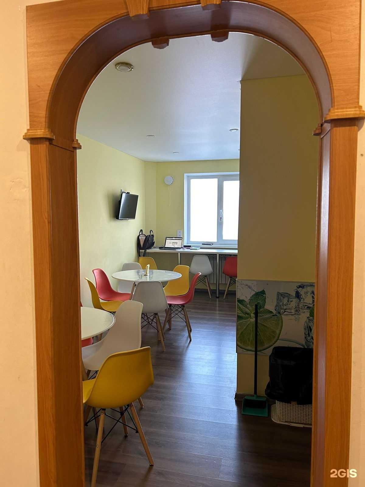 Отзывы на компанию Молодёжный в г. Нижний Тагил c фото