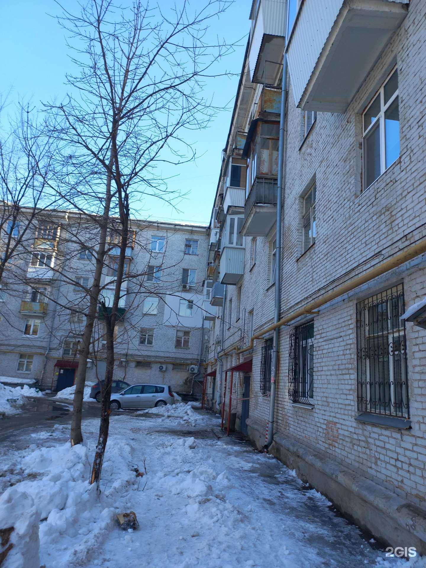 Отзывы на компанию Драйв в Самаре c фото - фотография 2 из 2