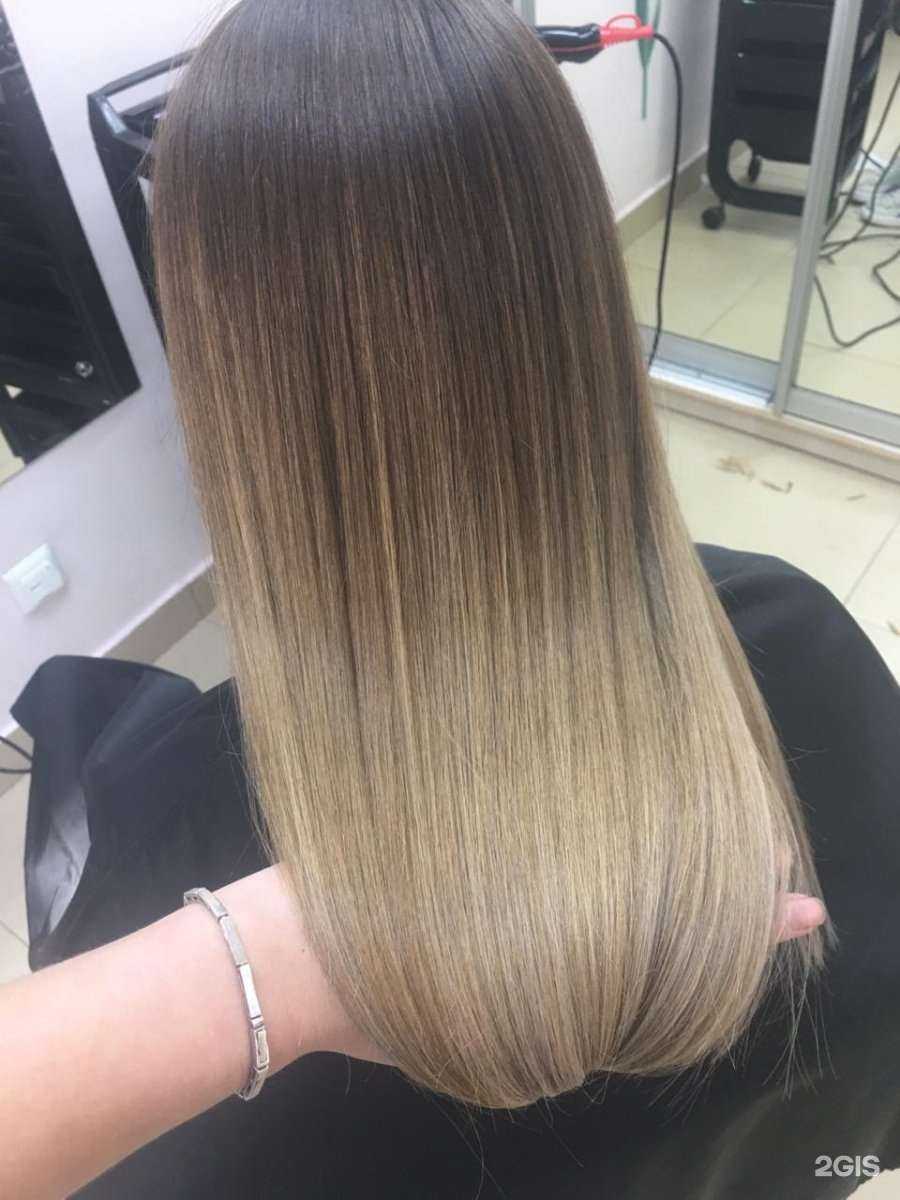 Отзывы на компанию ИРИС в Уфе c фото